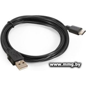 Кабель ExeGate EX-CC-USB2-AMCM-2.0 EX294770RUS
