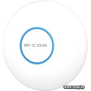 Купить Точка доступа Tenda iUAP-AC-LITE в Минске, доставка по Беларуси
