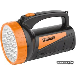 Купить Фонарь Трофи TSP19 в Минске, доставка по Беларуси