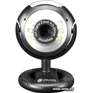 Oklick OK-C8825