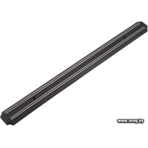 Магнитный держатель Mallony MKH-55P 985453