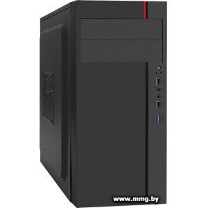 ExeGate AA-440U EX290173RUS