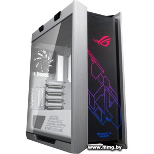 ASUS ROG Strix Helios White Edition (90DC0023-B39000)