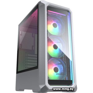 Cougar Archon 2 Mesh RGB White CGR-5CC5W-MESH-RGB