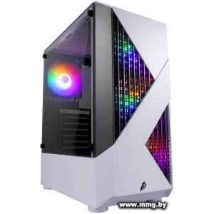 1stPlayer Firerose F3-A (белый) F3-A-WH-4F1