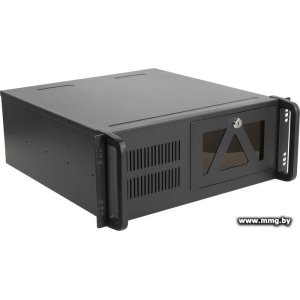 Купить Procase B441-B-0 в Минске, доставка по Беларуси