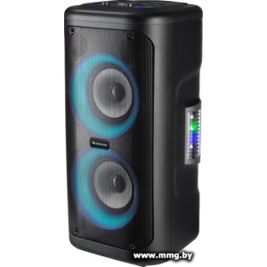 Колонка для вечеринок Defender Supernova (65037)
