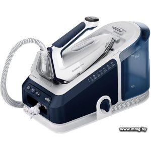 Купить Braun CareStyle 7 Pro IS 7282 BL в Минске, доставка по Беларуси