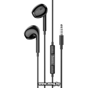 Hoco M101 Max (чёрный)