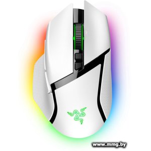 Razer Basilisk V3 Pro (белый) RZ01-04620200-R3G1
