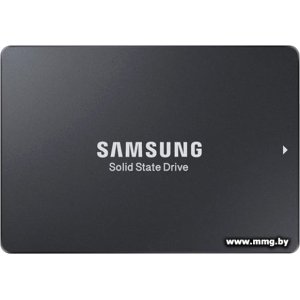 SSD 7.68TB Samsung PM893 MZ7L37T6HBLA-00A07