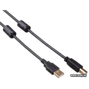 Кабель ExeGate EX-CCF-USB2-AMBM-3.0 EX138947RUS