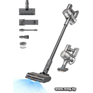 Купить Dreame R20 Cordless Vacuum Cleaner VTV97A в Минске, доставка по Беларуси