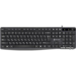 Купить Oklick 145M USB (1659983) в Минске, доставка по Беларуси