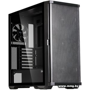 Купить Zalman Z10 в Минске, доставка по Беларуси