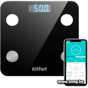 Купить Kitfort KT-805 в Минске, доставка по Беларуси