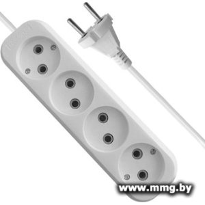 Купить Defender B240 (7 м) (99282) в Минске, доставка по Беларуси