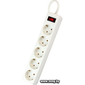 Купить SmartBuy SBSP-50-W в Минске, доставка по Беларуси
