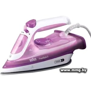 Braun FreeStyle 3FI 3124 PU