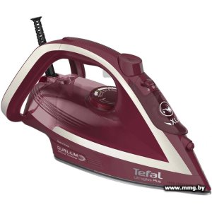 Купить Tefal FV6820E0 в Минске, доставка по Беларуси