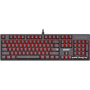 Купить Defender Quest GK-596 (45596) в Минске, доставка по Беларуси