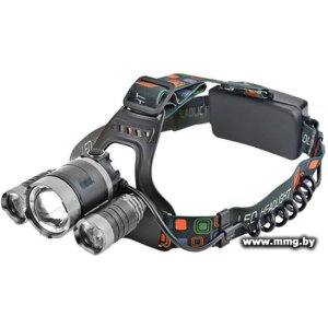 Фонарь Garin HR-5W