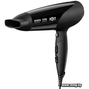 Купить Holt HT-HD-010 в Минске, доставка по Беларуси