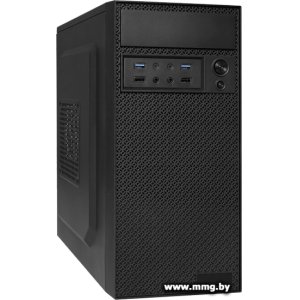 ExeGate BAA-109U2 EX291271RUS
