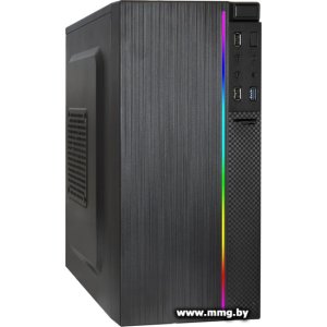 Купить ExeGate mEVO-9302-RGB EX287882RUS в Минске, доставка по Беларуси