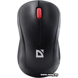 Купить Defender Bit MB-205 (52205) в Минске, доставка по Беларуси