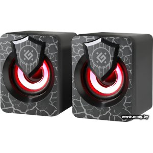 Defender Onyx (65038)