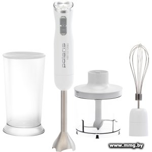 Купить Polaris PHB 1476 в Минске, доставка по Беларуси