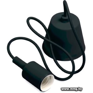 Светильник SmartBuy SBE-CLHE27s-b