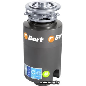 Bort Titan 4000 (Control) (93410242)