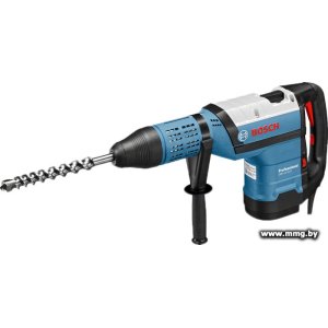 Bosch GBH 12-52 DV [0611266000]