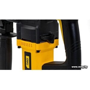 Купить Deli DL-DC28-E1 103008 в Минске, доставка по Беларуси
