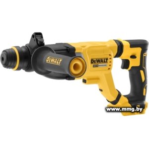 Купить DeWalt DCH263N-XJ (без АКБ) в Минске, доставка по Беларуси