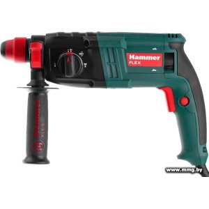 Купить Hammer PRT650D в Минске, доставка по Беларуси