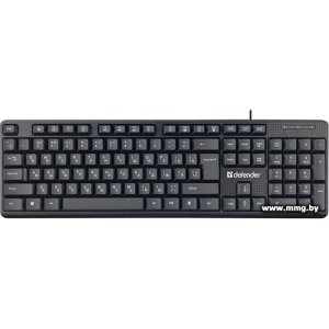 Купить Defender Daily HB-162 (45162) в Минске, доставка по Беларуси