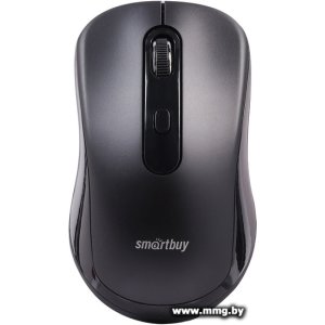 SmartBuy SBM-282AG-K