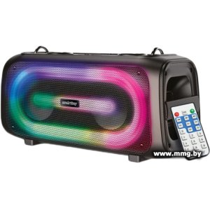 Купить Колонка для вечеринок SmartBuy AGILITY SBS-5530 в Минске, доставка по Беларуси