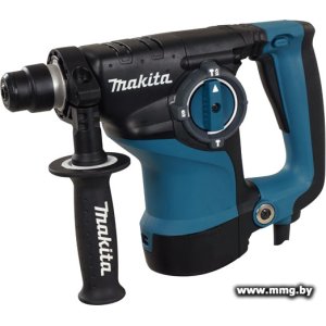 Купить Makita HR2811F в Минске, доставка по Беларуси