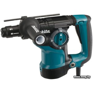 Купить Makita HR2811FT в Минске, доставка по Беларуси