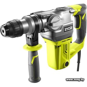 Ryobi RSDS1050-K 5133004350