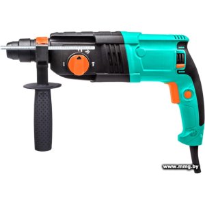 Sturm RH25804BR