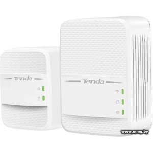 Tenda PH10 Kit