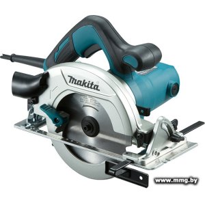 Makita HS6601J