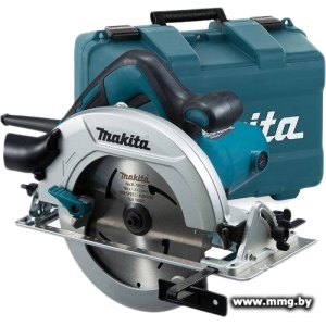 Makita HS7611K