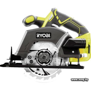 Ryobi R18CSP-0 5133002628 (без АКБ)