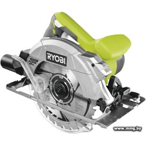 Ryobi RCS 1600-K (5133002779)